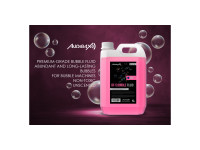 Audibax Pro BF-5 Audibax Pro BF-5